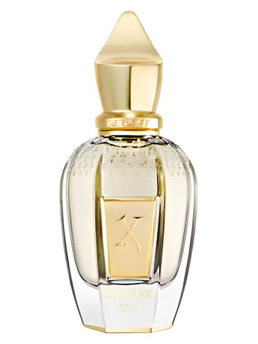 XERJOFF LOUIS XV 1722 EDP 50ML