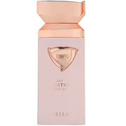 FRENCH AVENUE DELLA EQUESTRIAN SERIES EDP 100ML