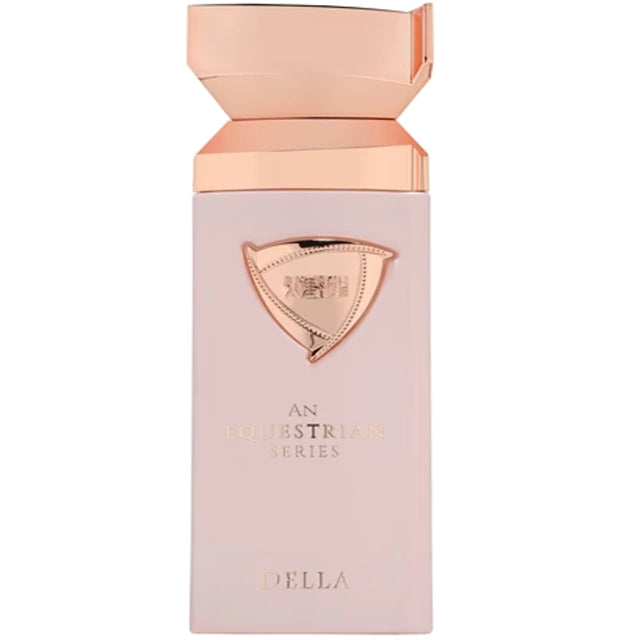 FRENCH AVENUE DELLA EQUESTRIAN SERIES EDP 100ML