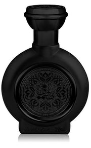 TAIF AL EMARAT CLASSIC OUD EDP 75ML