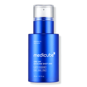 Medicube One Day Exosome Shot 2000 30ml