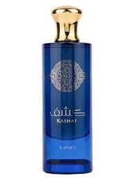 LATTAFA KASHAF EDP 100ML