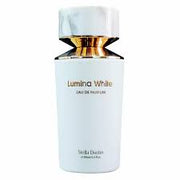 STELLA DUSTIN LUMINA WITHE EDP 100ML