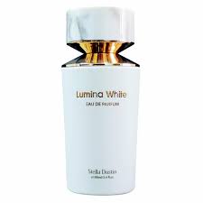 STELLA DUSTIN LUMINA WITHE EDP 100ML