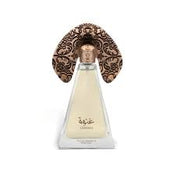 LATTAFA GHINWA EDP 100ML