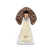 LATTAFA GHINWA EDP 100ML