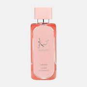 LATTAFA HAYAATI FLORENCE EDP 100ML