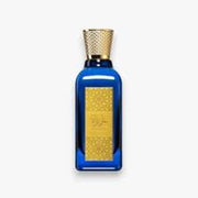LATTAFA AZEEZAH EDP 100ML