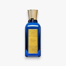 LATTAFA AZEEZAH EDP 100ML