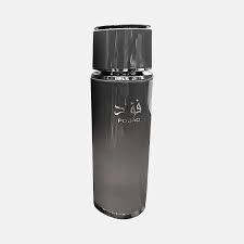 LATTAFA FOUAD EDP 100ML