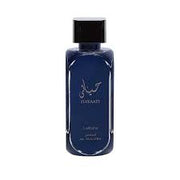 LATTAFA HAYAATI AL MALEKY EDP 100ML
