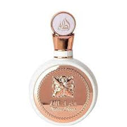 LATTAFA FAKHAR ROSE EDP 100ML