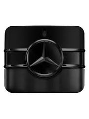 MERCEDES BENZ SIGN YOUR POWER EDP 100ML