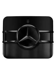 MERCEDES BENZ SIGN YOUR POWER EDP 100ML