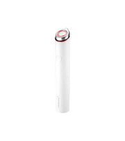 Medicube AGE-R Booster Pro Mini Branco