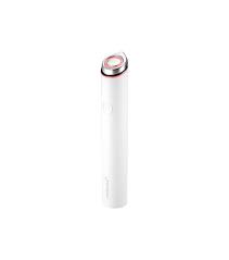 Medicube AGE-R Booster Pro Mini Branco