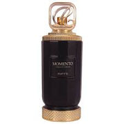 RIIFFS MOMENTO PARFUM 100ML