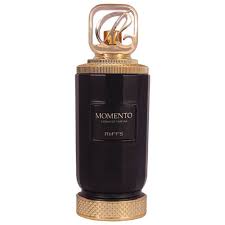 RIIFFS MOMENTO PARFUM 100ML