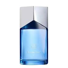 MERCEDES-BENZ ASL SEA EDP 100ML