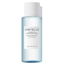 Madagascar Centella Hyalu-Cica Toner Clareador 210ml