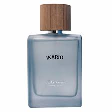 STELLA DUSTIN IKARIO EDP 100ML