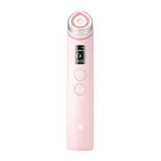 Medicube AGE-R Booster Pro Mini Rosa