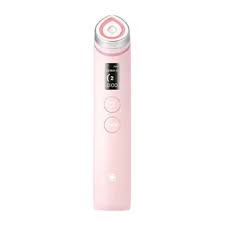 Medicube AGE-R Booster Pro Mini Rosa
