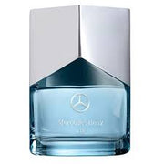 MERCEDES-BENZ ASL AIR EDP 100ML