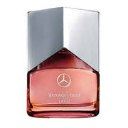 MERCEDES-BENZ ASL LAND EDP 100ML
