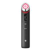 Medicube AGE-R Booster Pro Preto