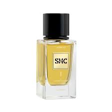ARMAF SHC IV SAOUD ALKAABI EDP 100ML
