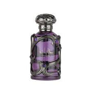 LATTAFA HABIK EDP 100ML MASCULINO