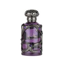 LATTAFA HABIK EDP 100ML MASCULINO