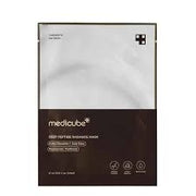 Medicube Deep Peptide Radiance Mask 27ml