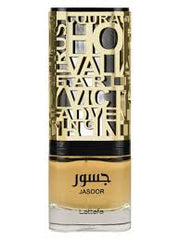 LATTAFA JASOOR EDP 100ML