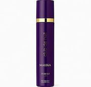 ISABELLE LA BELLE MALEKA BODY SPLASH 300ML