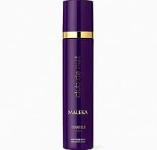 ISABELLE LA BELLE MALEKA BODY SPLASH 300ML