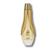 LATTAFA GHARAM EDP 100ML