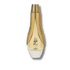 LATTAFA GHARAM EDP 100ML