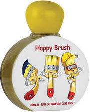 LATTAFA HAPPY BRUSH FOR KIDS EDP 75ML