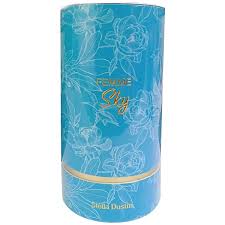 STELLA DUSTIN FEMME SKY EDP 100ML