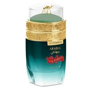 LE CHAMEAU ARABIA THE BEAUTY EDP 100ML
