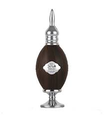 LATTAFA HALA EDP 100ML