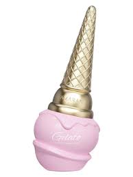 AMARAN COTTON CANDY CRAZE EDP 100ML