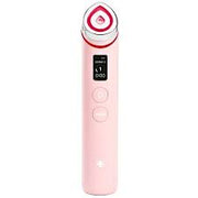 Medicube AGE-R Booster Pro Rosa