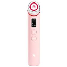 Medicube AGE-R Booster Pro Rosa