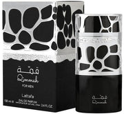 LATTAFA QIMMAH FOR MEN EDP 100ML