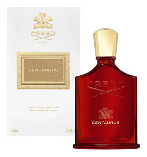 CREED CENTAURUS EDP 100ML