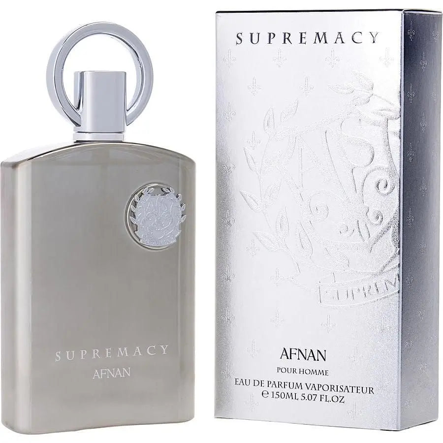 SUPREMACY POUR HOMME 150ML