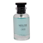 NEECHE COLLECTION NO.115 EDP 25ML